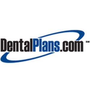 DentalPlans.com Promo Codes
